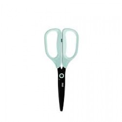 DELI ΨΑΛΙΔΙ ΓΡΑΦΕΙΟΥ 6 7/8 17.5cm ΜΑΛΑΚΗ ΛΑΒΗ ΠΡΑΣΙΝΟ DELI ΨΑΛΙΔΙ ΓΡΑΦΕΙΟΥ 6 7/8 17.5cm ΜΑΛΑΚΗ ΛΑΒΗ ΠΡΑΣΙΝΟ